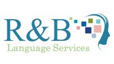 R&B Translation Services